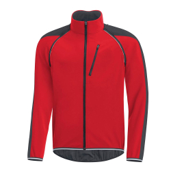 Cycling Jackets