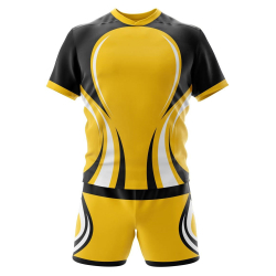 Rugby Wear