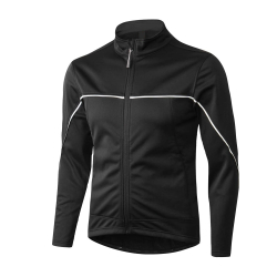 Cycling Jackets