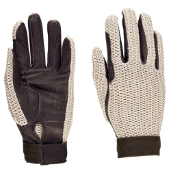 Horse Riding Gloves