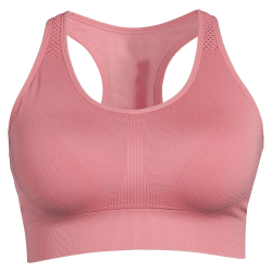 Fitness Bra