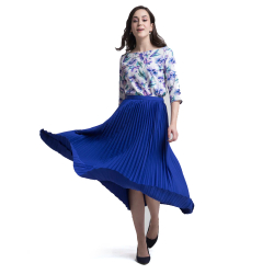 Skirt for Women