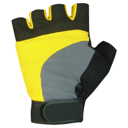 Cycling Gloves