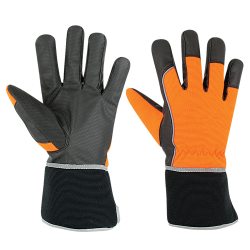 Mechanic Gloves