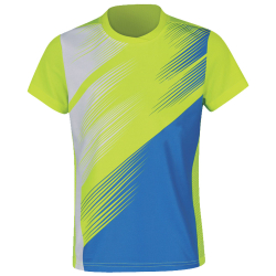 Tennis Uniform For Men