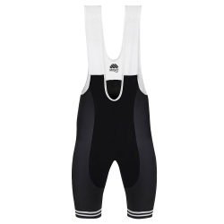 Cycling Bibs Shorts