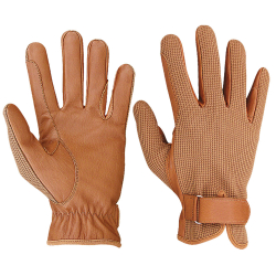 Horse Riding Gloves
