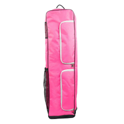 Hockey Stick Kit Bag