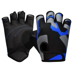 Weight Lifting Gloves