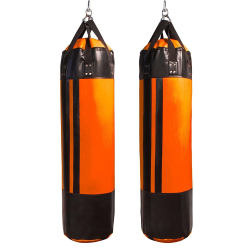 Punching Bags