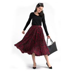 Skirt for Women