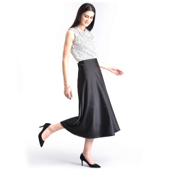 Skirt for Women