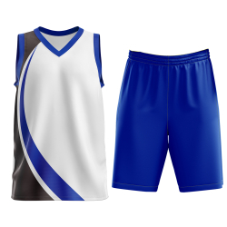Basketball Wear