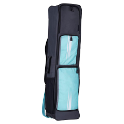 Hockey Stick Kit Bag