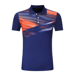 Tennis Uniform For Men