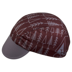 Cycling Caps
