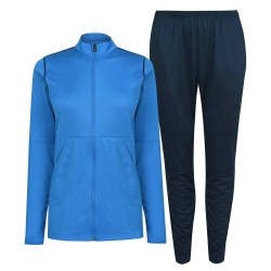 Women Tracksuit