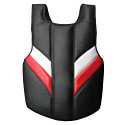 Boxing Chest Protector