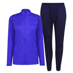 Women Tracksuit