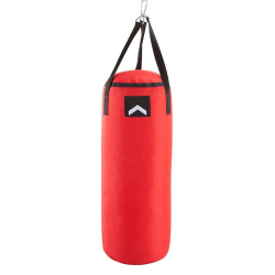 Punching Bags
