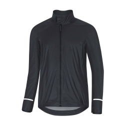 Cycling Jackets