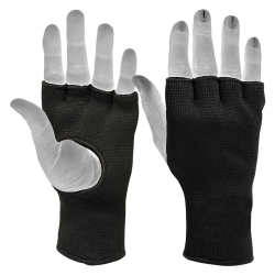 Boxing Inner Gloves