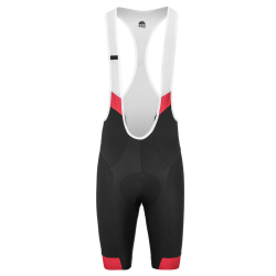 Cycling Bibs Shorts