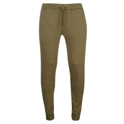 Men Trouser