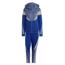 Women Tracksuit