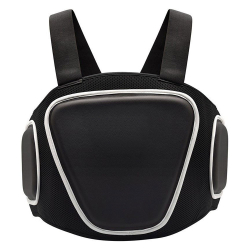 Boxing Chest Protector