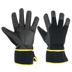 Mechanic Gloves