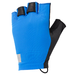 Cycling Gloves