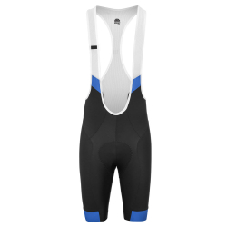 Cycling Bibs Shorts