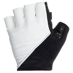 Cycling Gloves