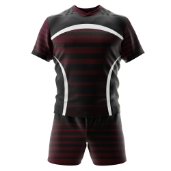 Rugby Wear