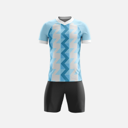 Soccer Wear