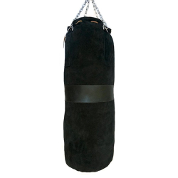 Punching Bags