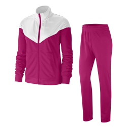 Women Tracksuit
