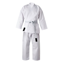 Karate Uniform