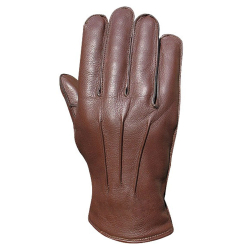 Leather Fashion Gloves
