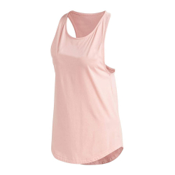 Women Tank Top