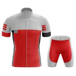 Cycling Suits