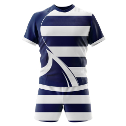 Rugby Wear